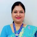 Best English Medium School